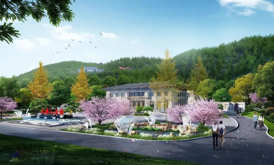 Galaxy·天河国际(中国)-官方网站