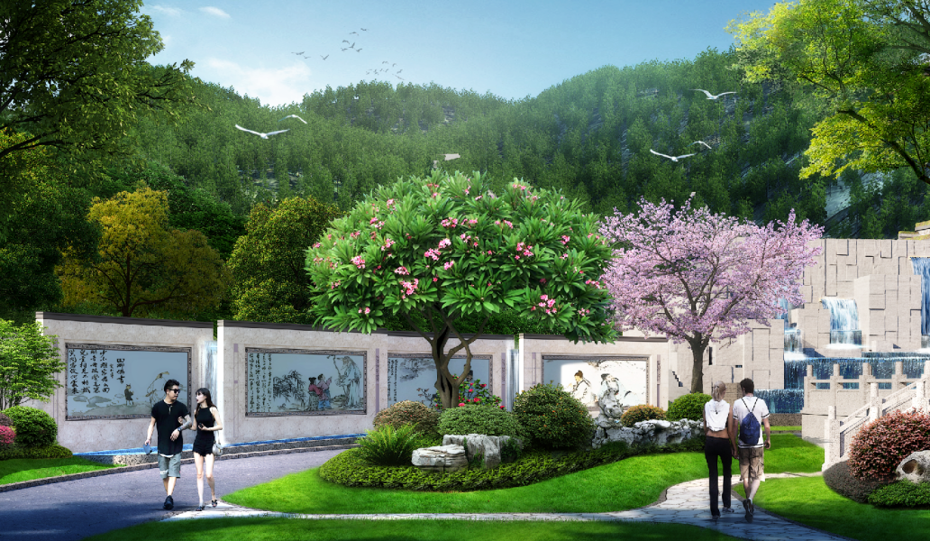 Galaxy·天河国际(中国)-官方网站