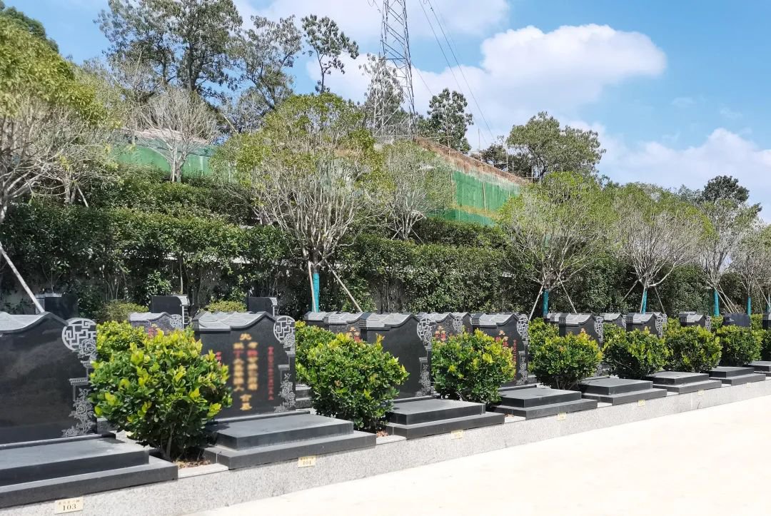 Galaxy·天河国际(中国)-官方网站