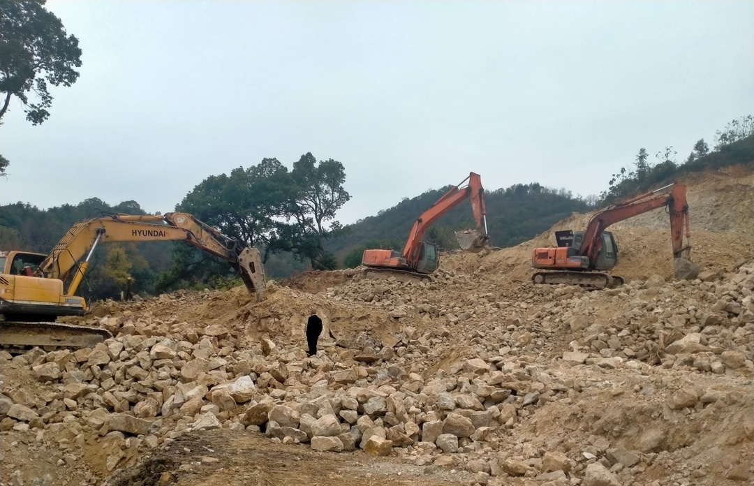 Galaxy·天河国际(中国)-官方网站