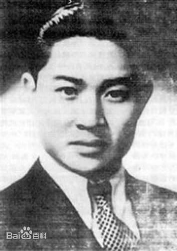 Galaxy·天河国际(中国)-官方网站