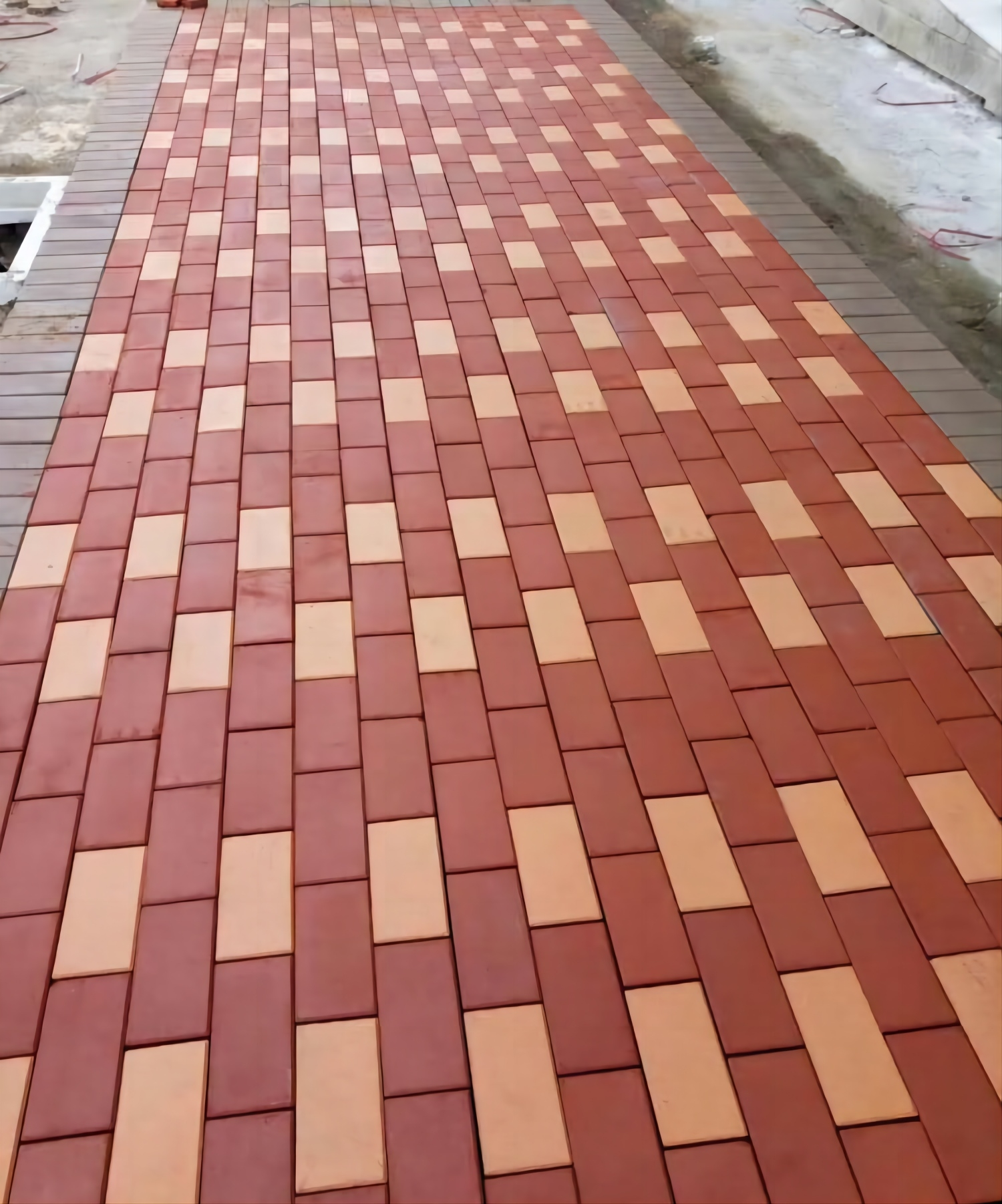 Galaxy·天河国际(中国)-官方网站