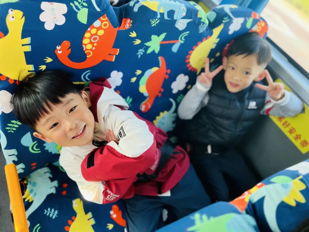 Galaxy·天河国际(中国)-官方网站