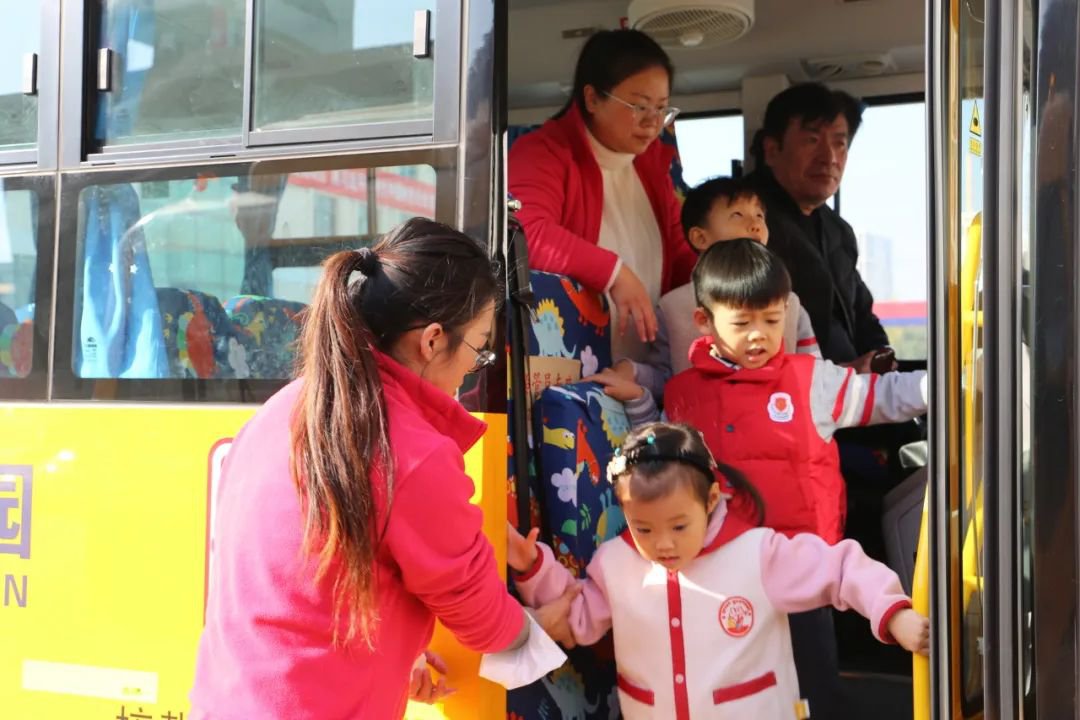 Galaxy·天河国际(中国)-官方网站