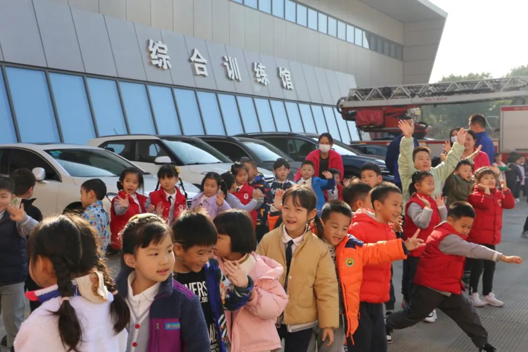 Galaxy·天河国际(中国)-官方网站