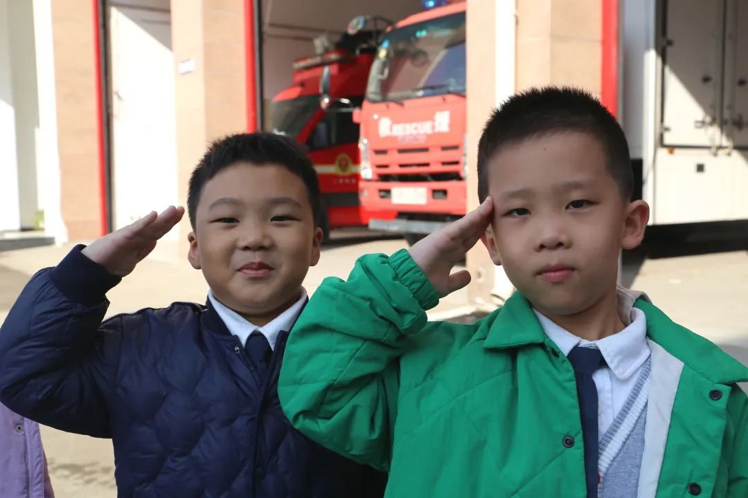 Galaxy·天河国际(中国)-官方网站