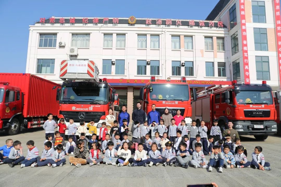 Galaxy·天河国际(中国)-官方网站