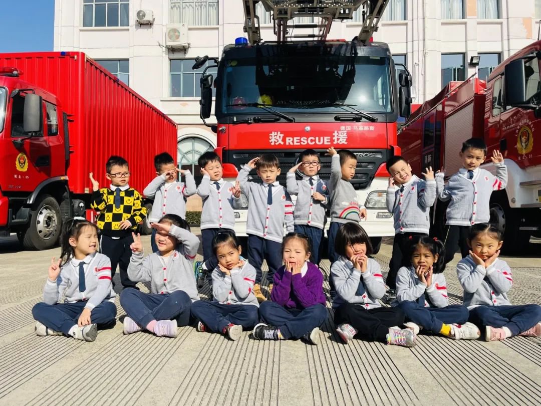 Galaxy·天河国际(中国)-官方网站