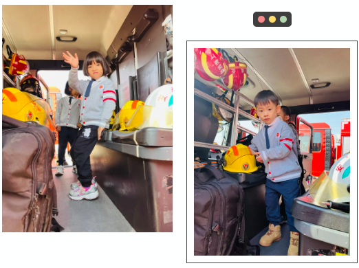 Galaxy·天河国际(中国)-官方网站