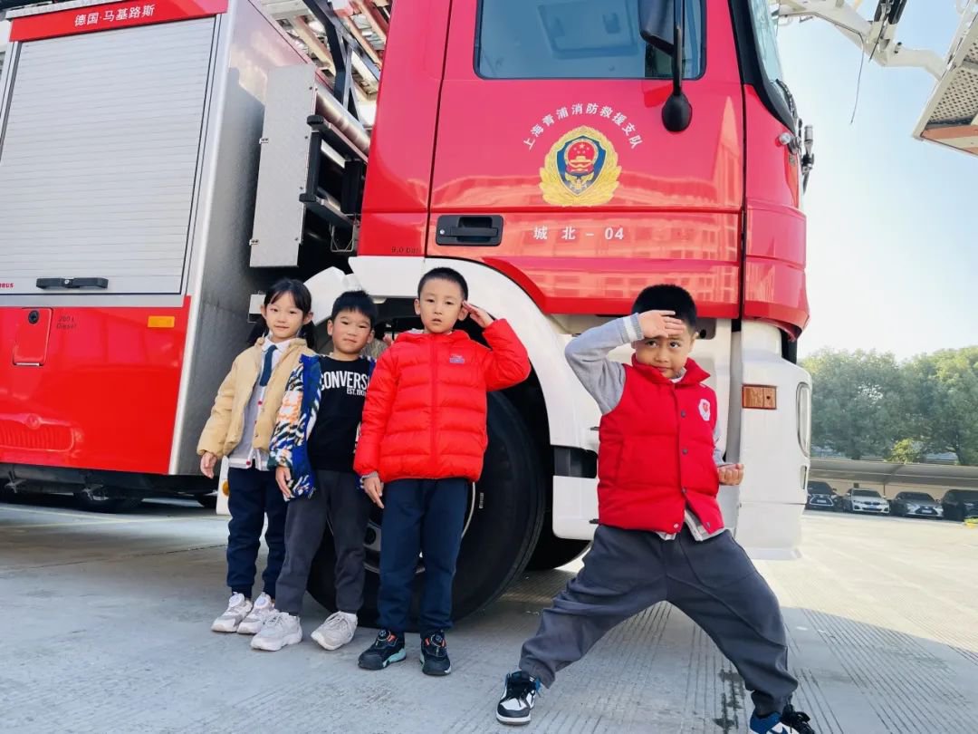 Galaxy·天河国际(中国)-官方网站