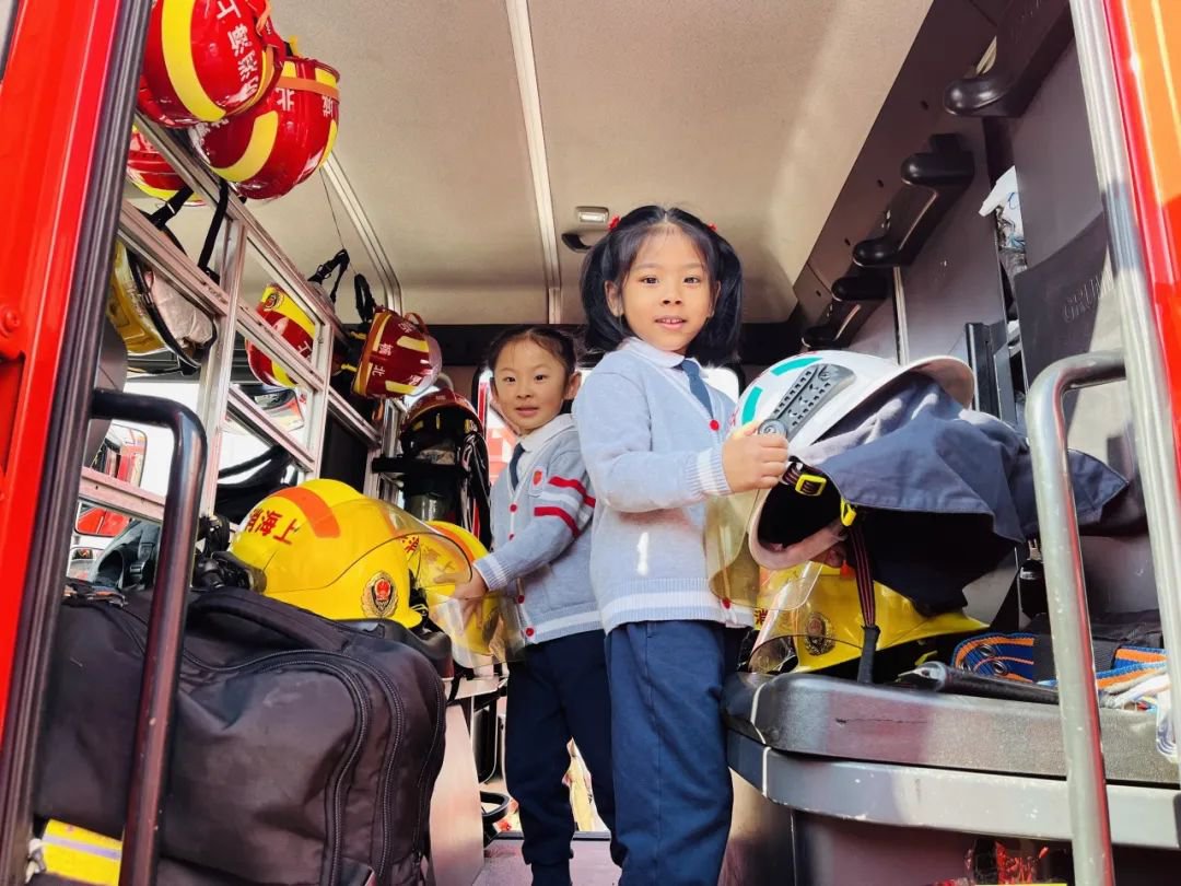 Galaxy·天河国际(中国)-官方网站