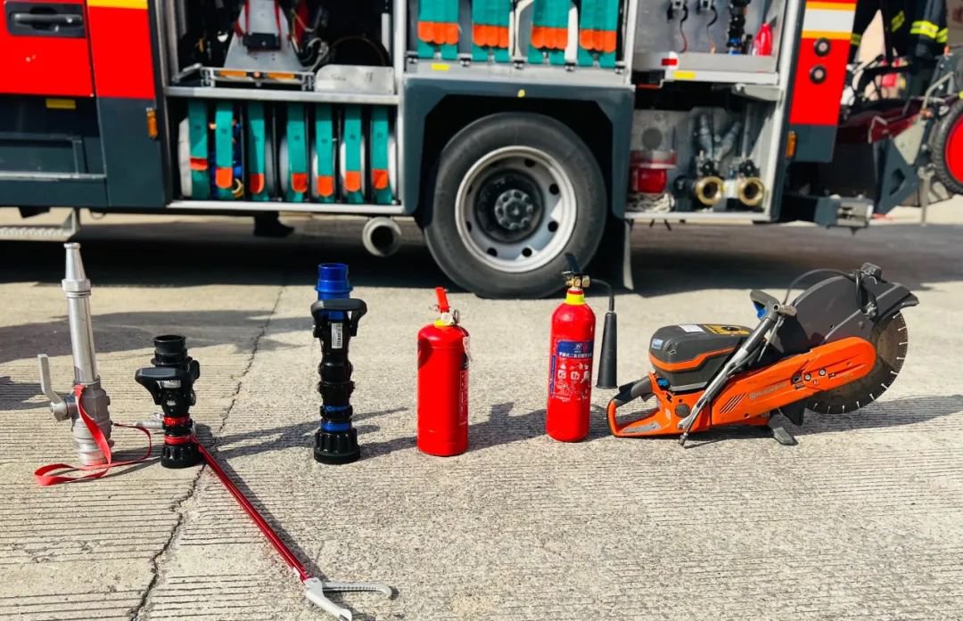 Galaxy·天河国际(中国)-官方网站