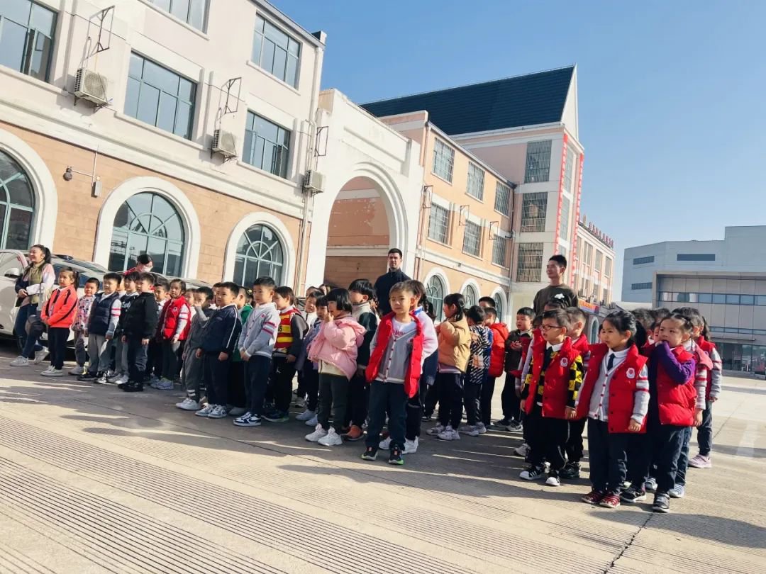 Galaxy·天河国际(中国)-官方网站