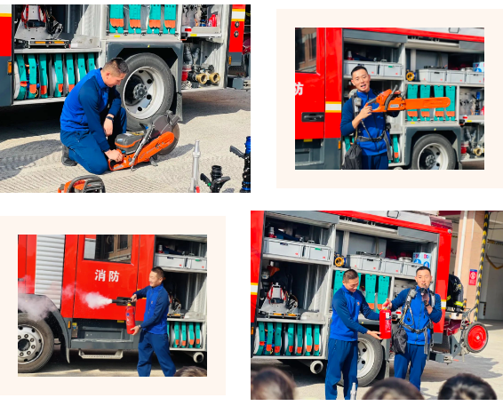 Galaxy·天河国际(中国)-官方网站