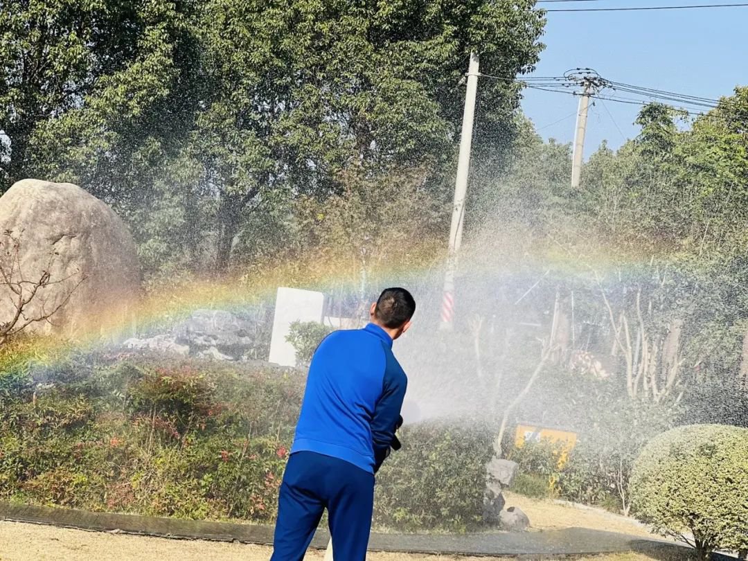 Galaxy·天河国际(中国)-官方网站