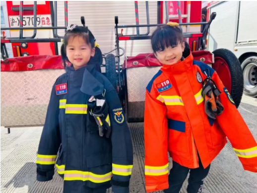 Galaxy·天河国际(中国)-官方网站