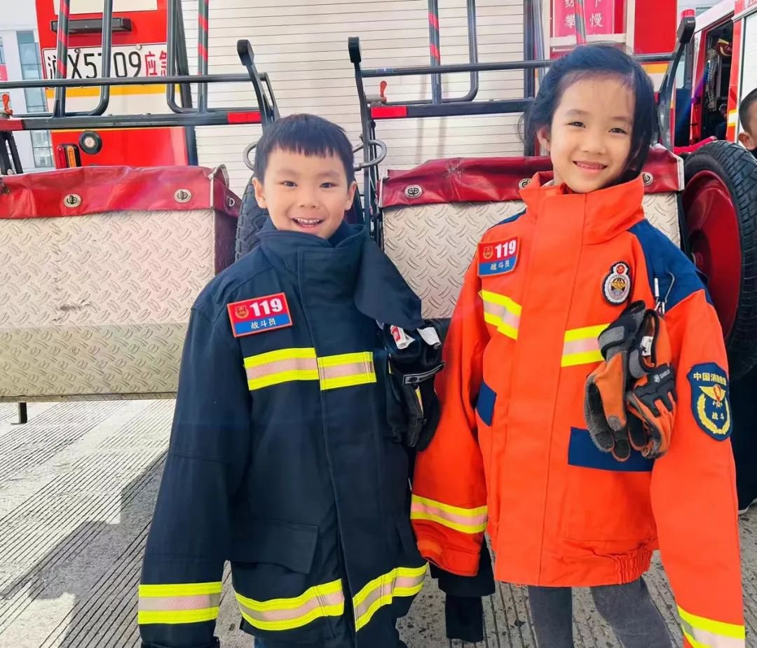 Galaxy·天河国际(中国)-官方网站