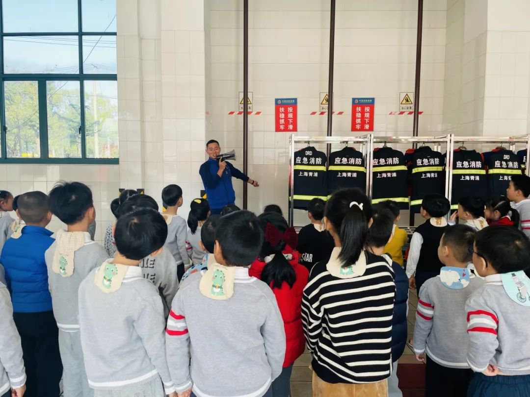 Galaxy·天河国际(中国)-官方网站