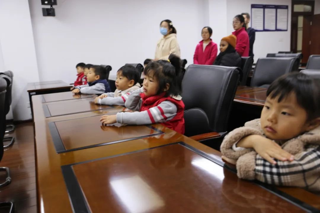 Galaxy·天河国际(中国)-官方网站