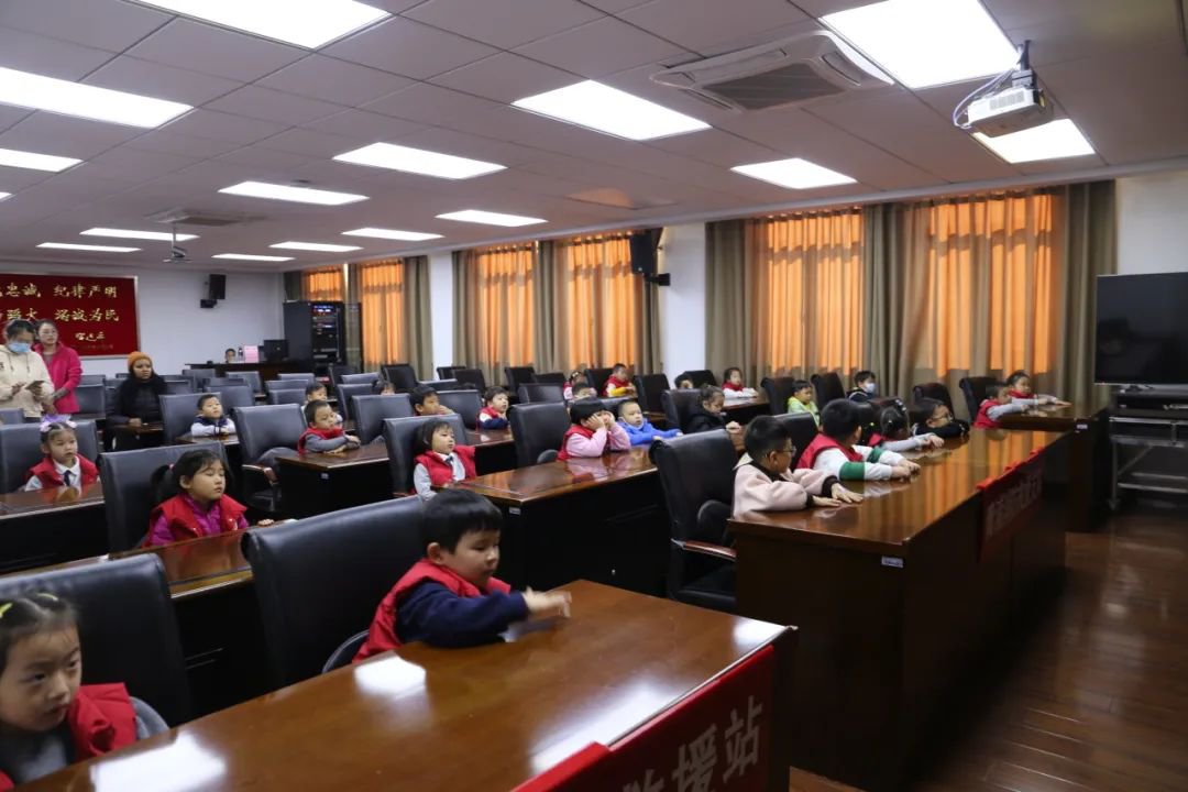 Galaxy·天河国际(中国)-官方网站