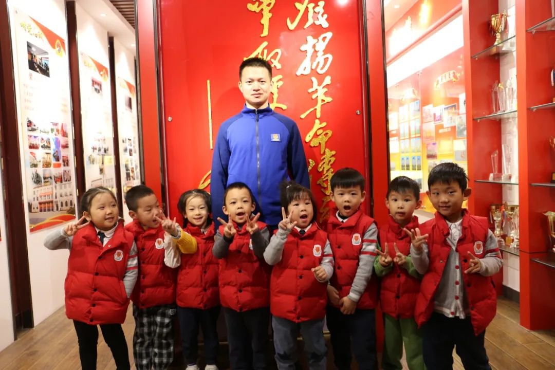 Galaxy·天河国际(中国)-官方网站