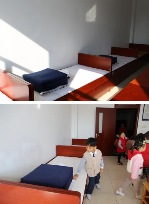 Galaxy·天河国际(中国)-官方网站