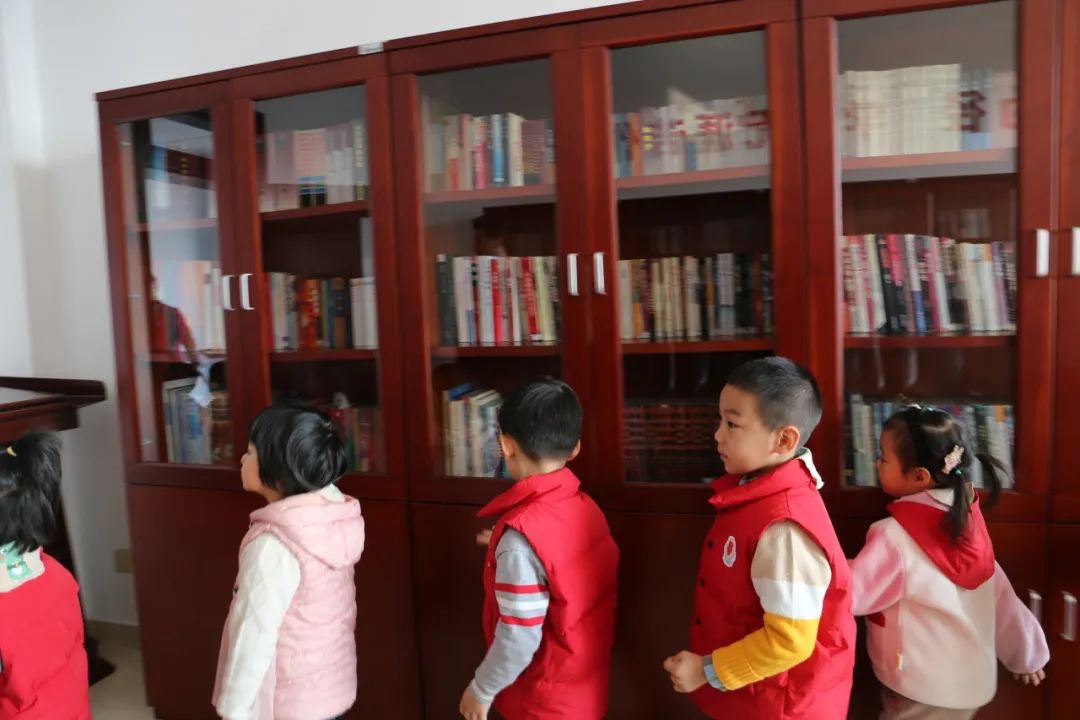 Galaxy·天河国际(中国)-官方网站