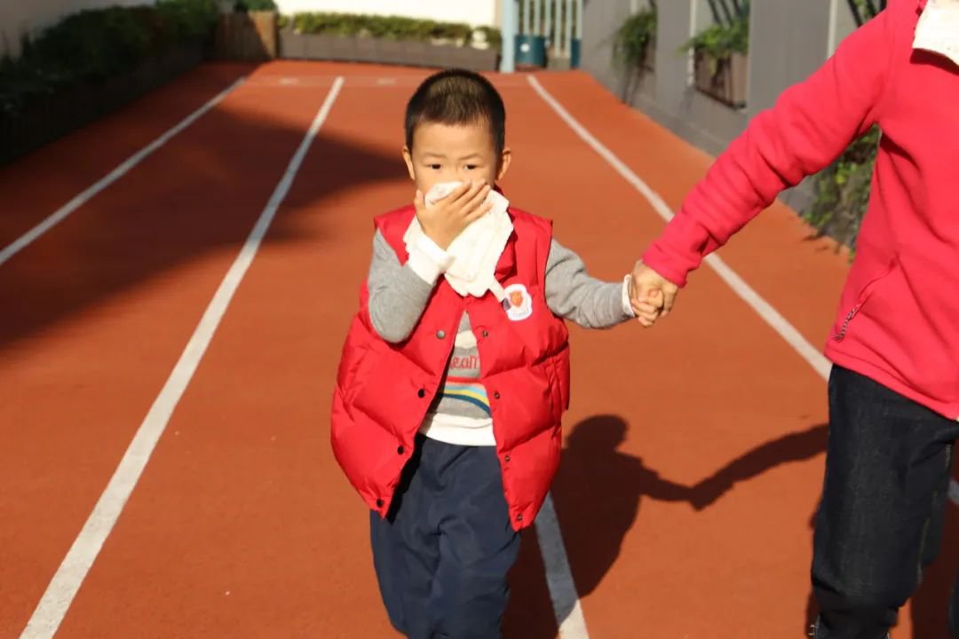 Galaxy·天河国际(中国)-官方网站