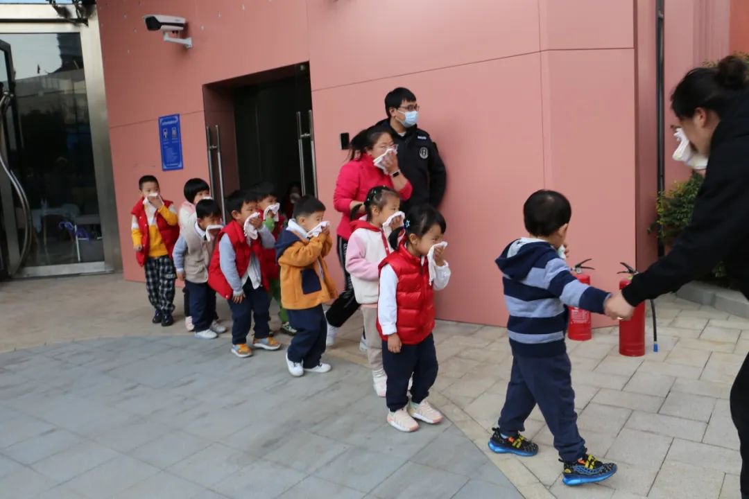 Galaxy·天河国际(中国)-官方网站