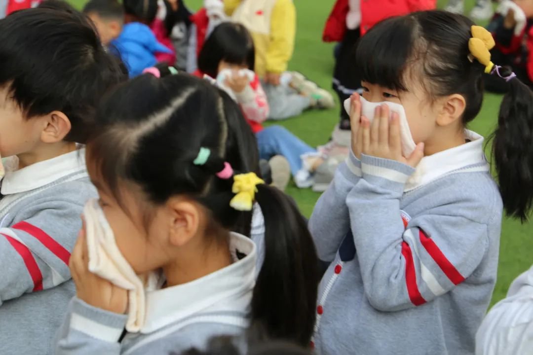 Galaxy·天河国际(中国)-官方网站