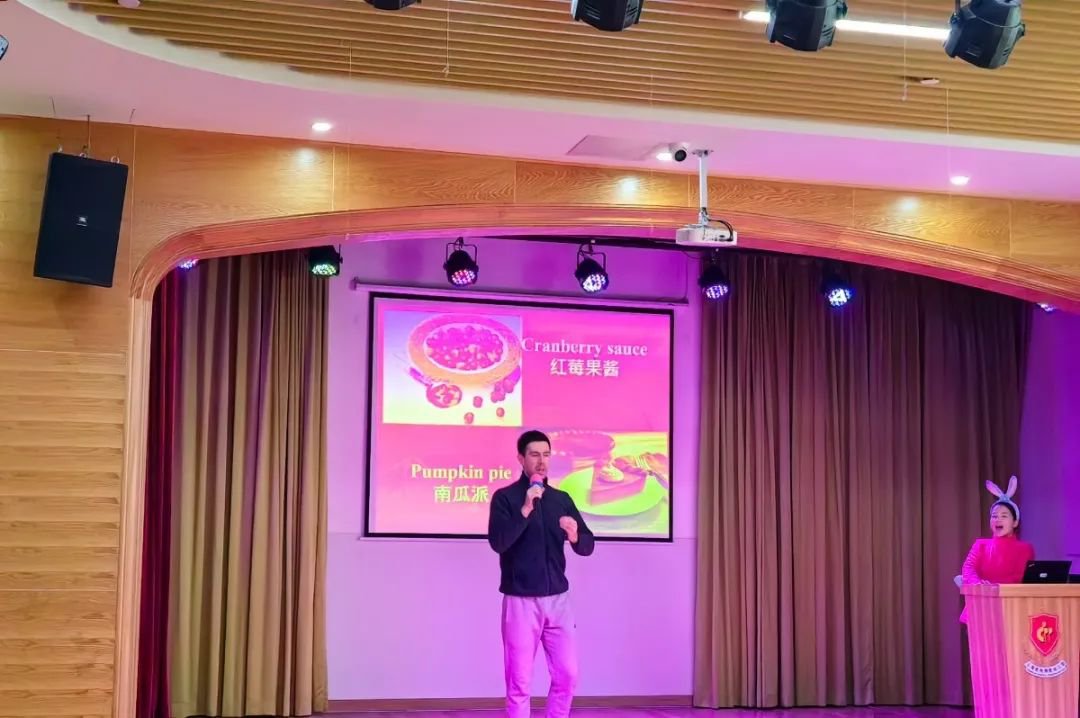 Galaxy·天河国际(中国)-官方网站