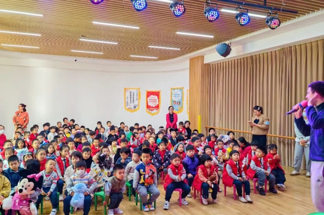 Galaxy·天河国际(中国)-官方网站