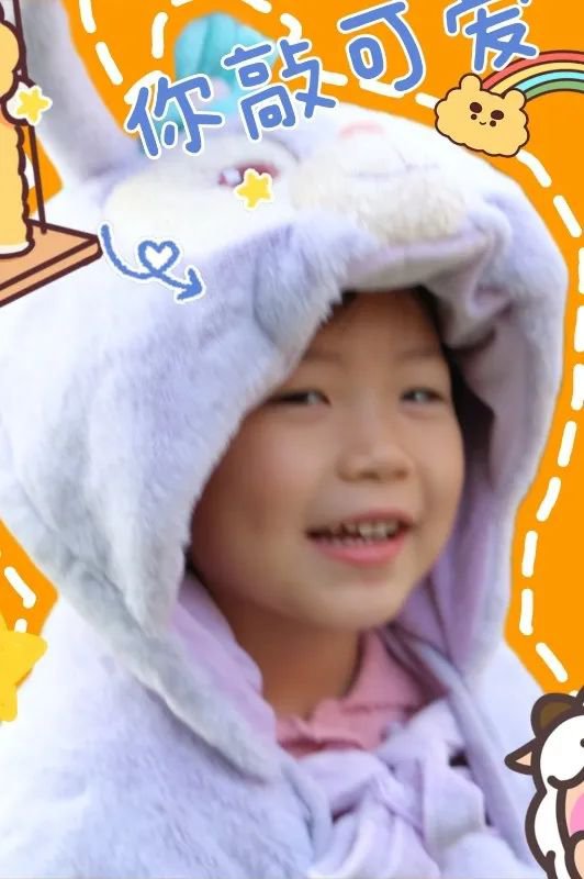 Galaxy·天河国际(中国)-官方网站