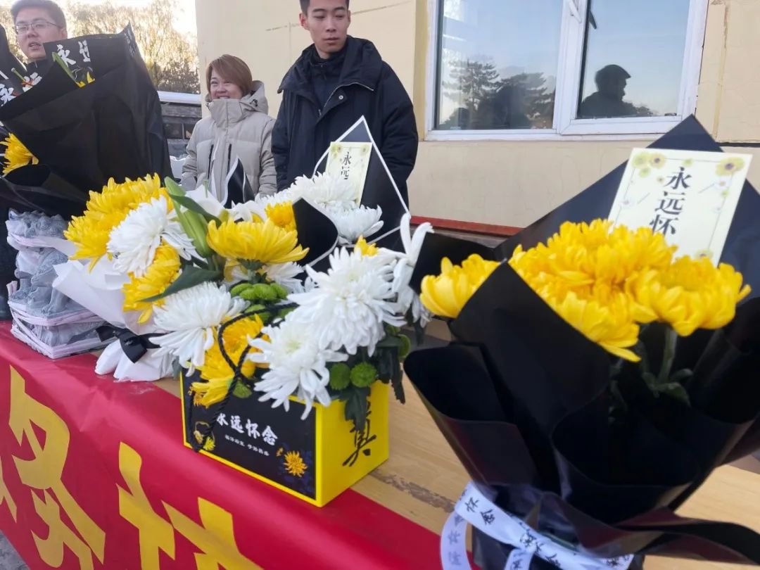 Galaxy·天河国际(中国)-官方网站