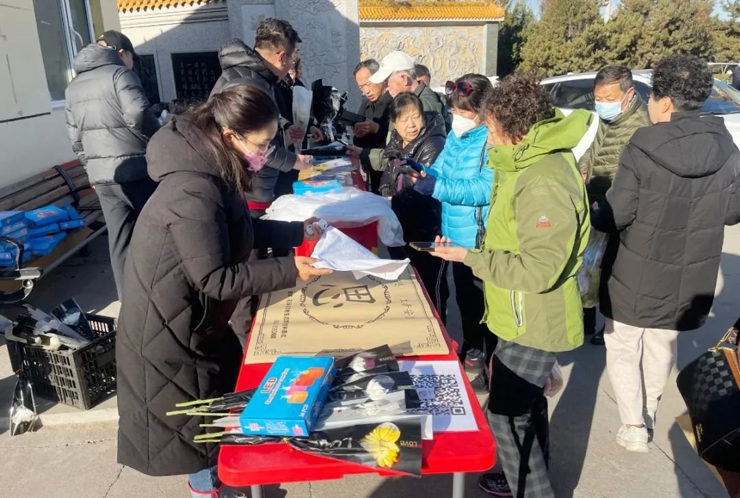 Galaxy·天河国际(中国)-官方网站