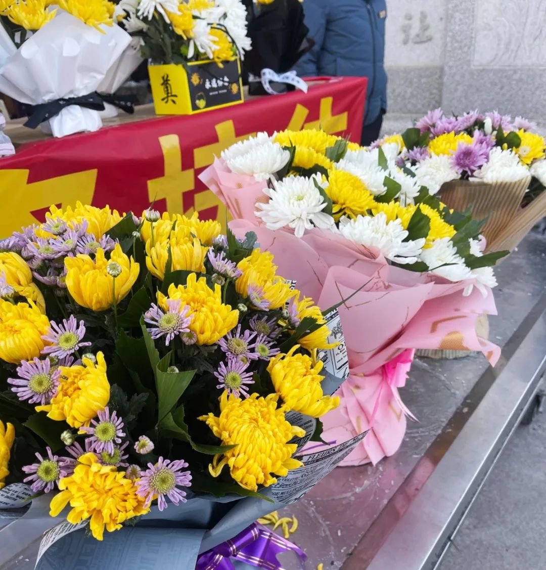 Galaxy·天河国际(中国)-官方网站