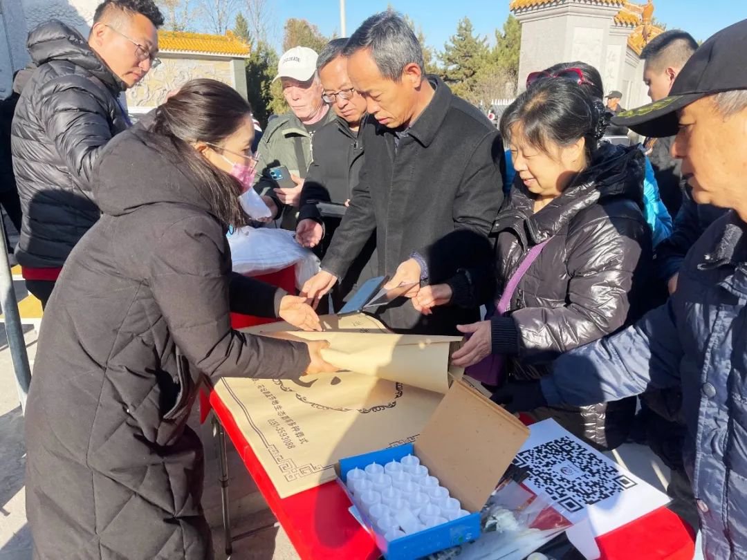 Galaxy·天河国际(中国)-官方网站