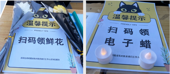 Galaxy·天河国际(中国)-官方网站