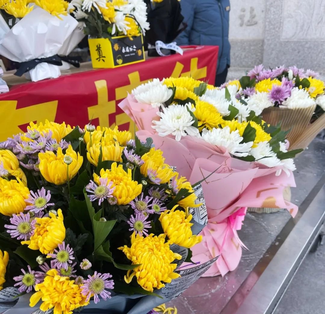 Galaxy·天河国际(中国)-官方网站