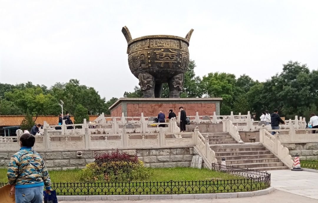 Galaxy·天河国际(中国)-官方网站