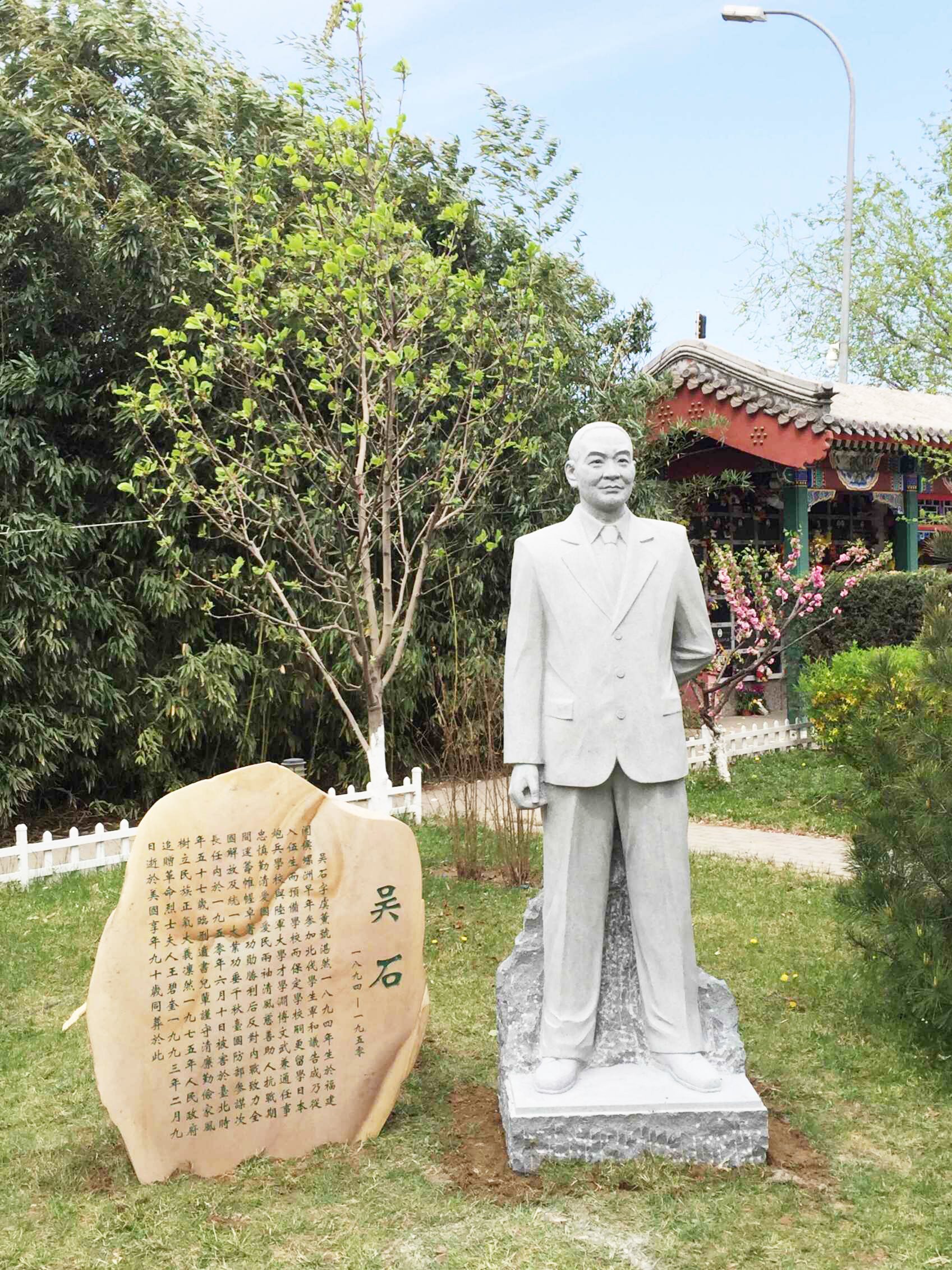 Galaxy·天河国际(中国)-官方网站