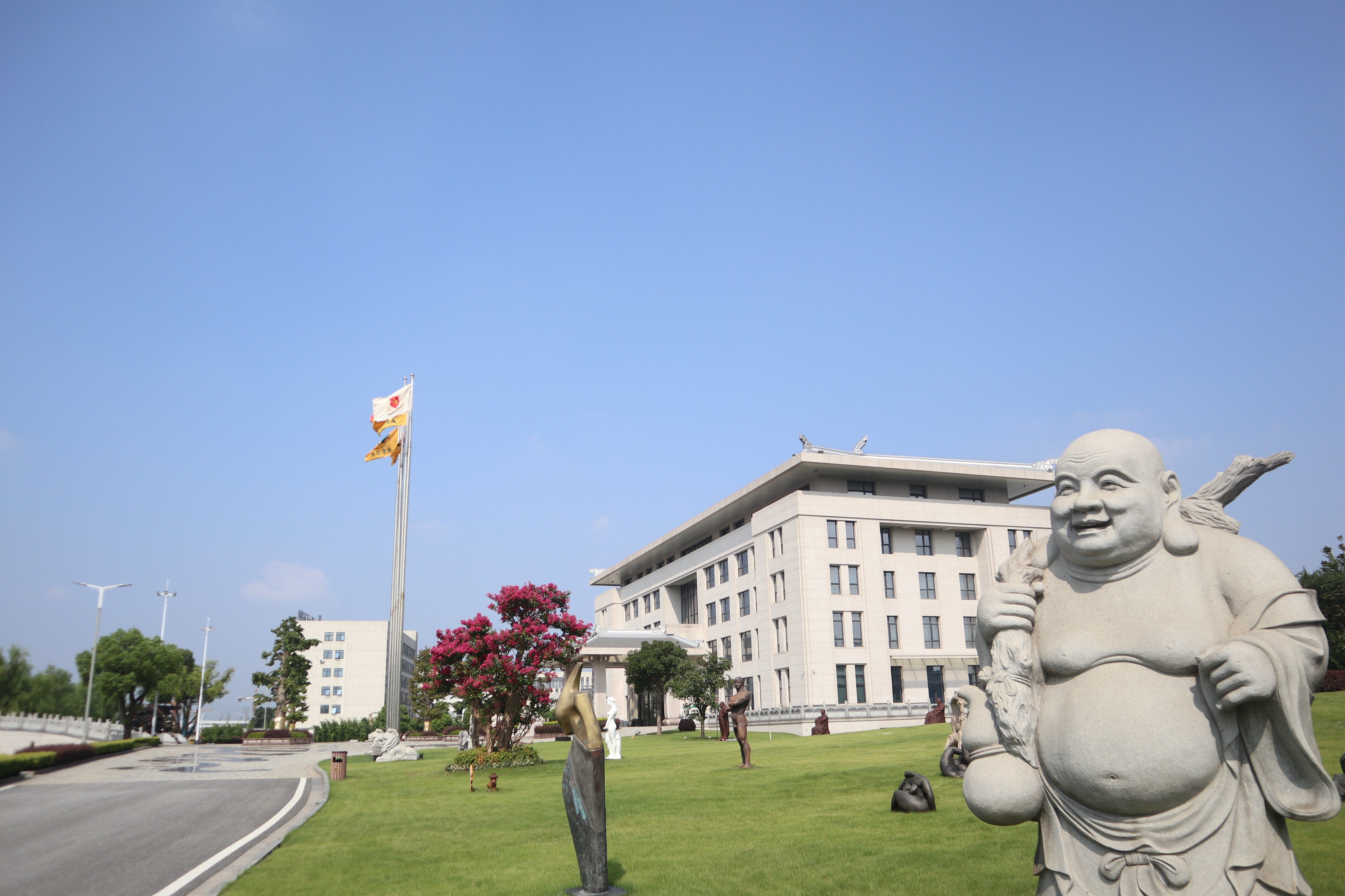 Galaxy·天河国际(中国)-官方网站