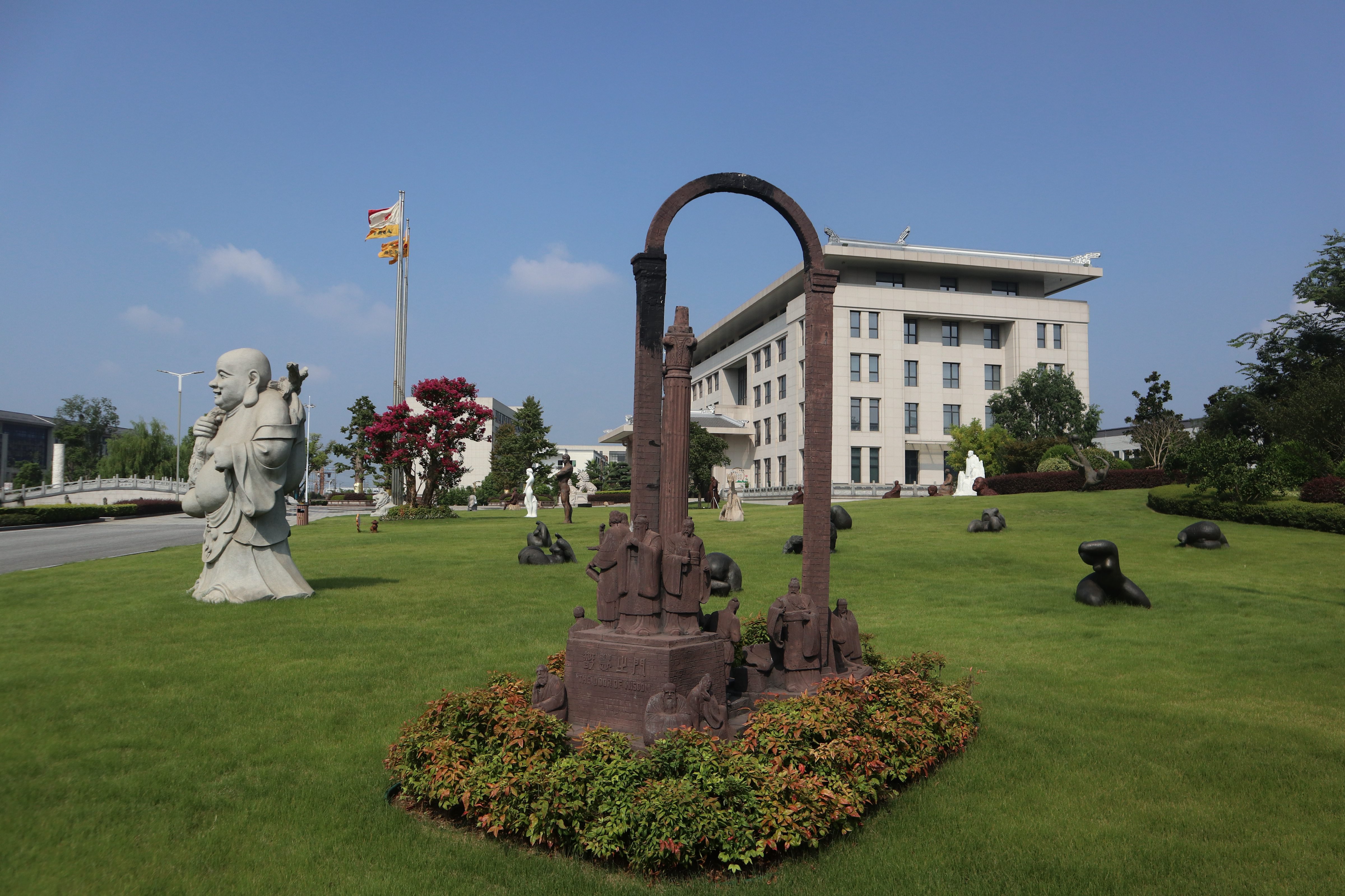 Galaxy·天河国际(中国)-官方网站