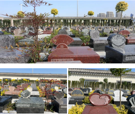 Galaxy·天河国际(中国)-官方网站