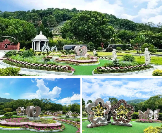 Galaxy·天河国际(中国)-官方网站