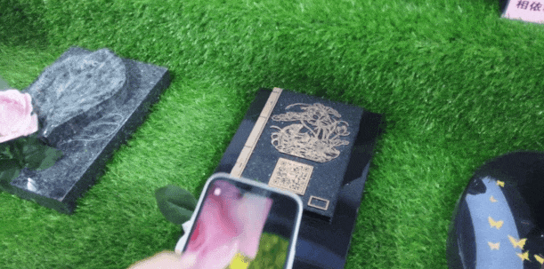 Galaxy·天河国际(中国)-官方网站