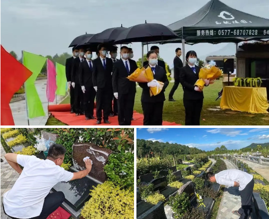 Galaxy·天河国际(中国)-官方网站