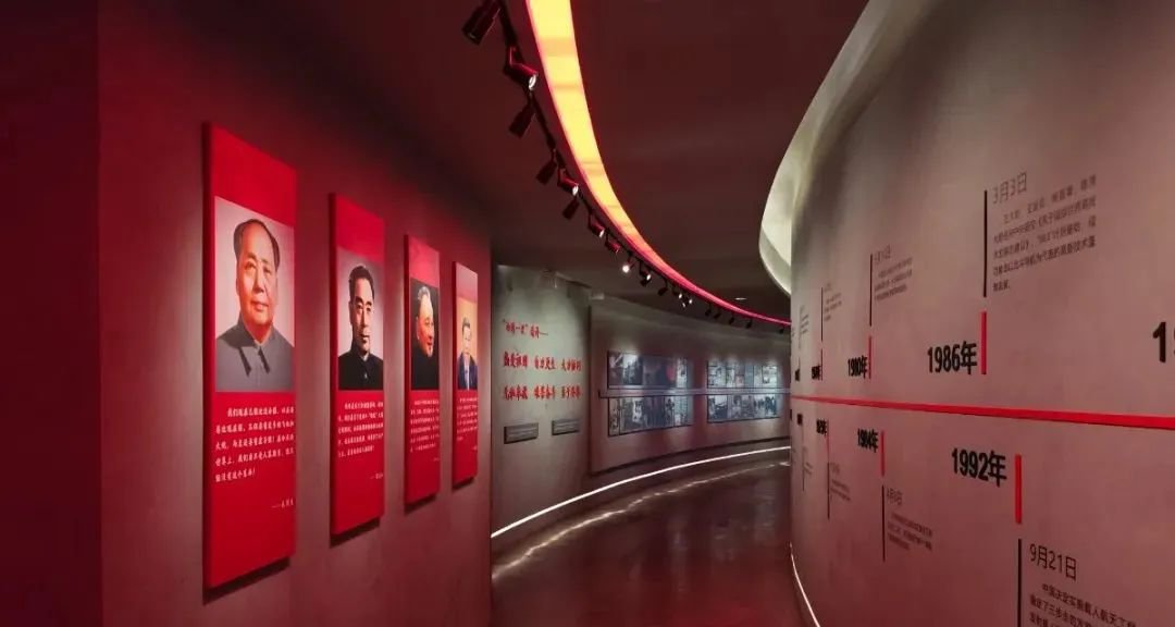 Galaxy·天河国际(中国)-官方网站