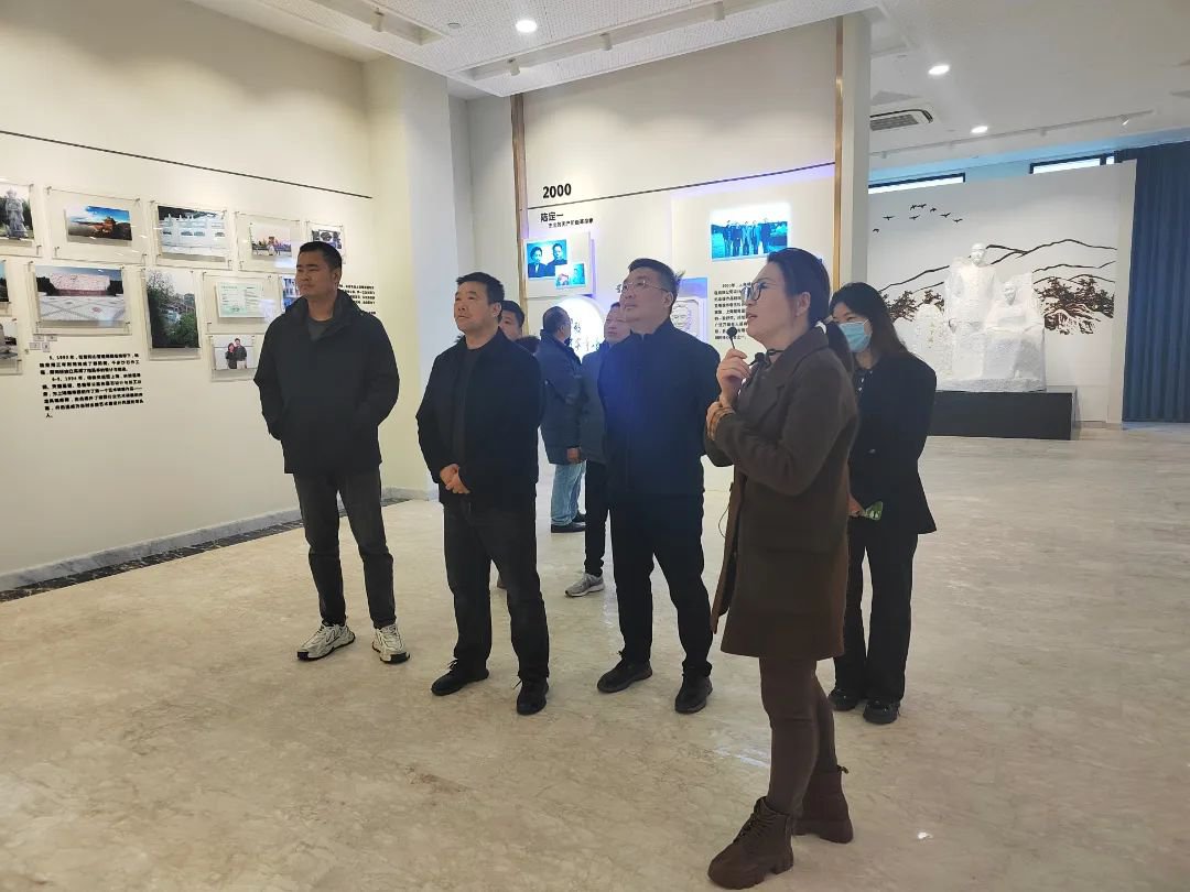 Galaxy·天河国际(中国)-官方网站