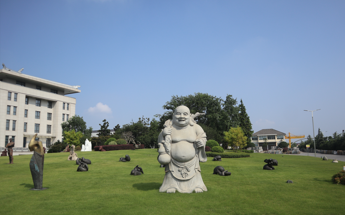 Galaxy·天河国际(中国)-官方网站